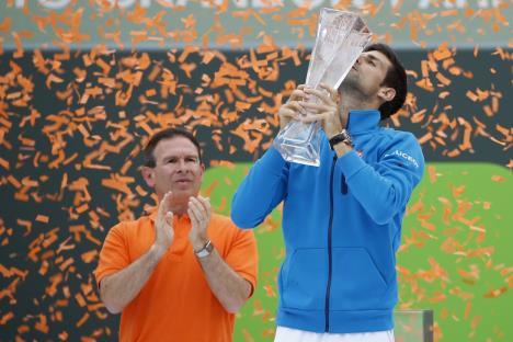 novak-djokovic-majami-2016.jpg