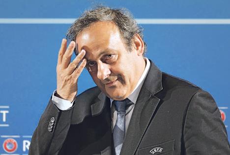 misel-platini.jpg