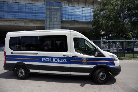 hrvatska-policija-ilustracija-stadion-maksimir.jpg