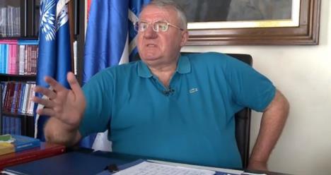 vojislav-seselj.jpg