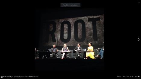 premijera-roots-facebook.jpg