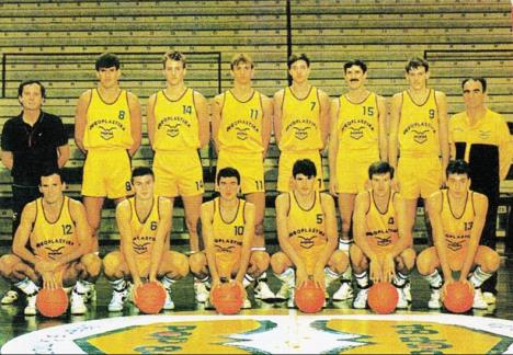 kk-jugoplastika-1989-prvak-evrope.jpg