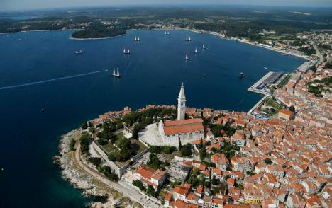 rovinj.jpg