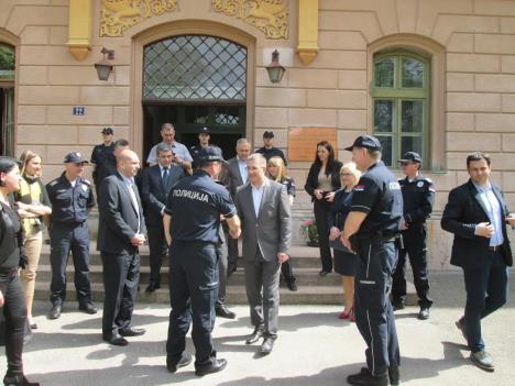 nebojsa-stefanovic-novo-naselje-policijska-stanica.jpg