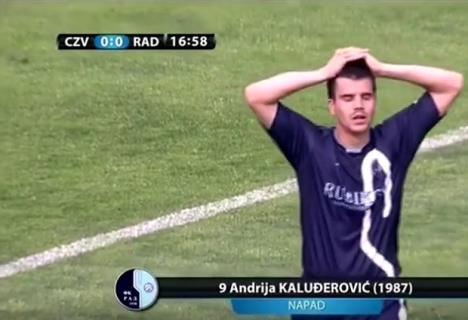 kaludjerovic.jpg