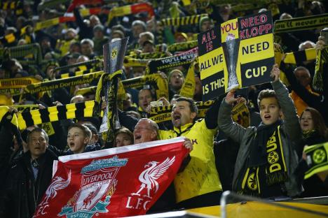 klop-liga-evrope-dortmund-liverpul.jpg