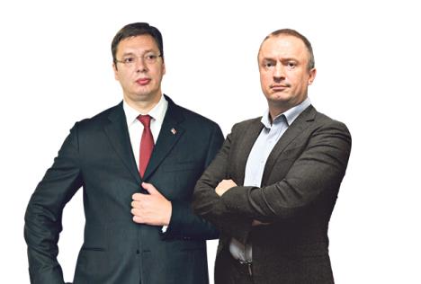 aleksandar-vucic-bojan-pajtic.jpg