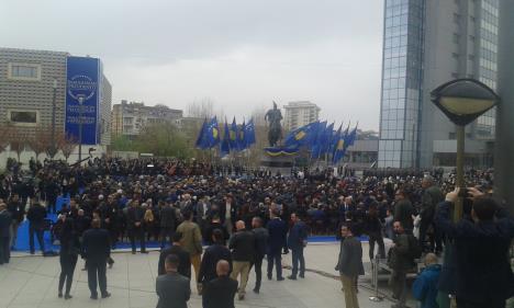 kosovo-pristina-hasim-taci-inauguracija.jpg