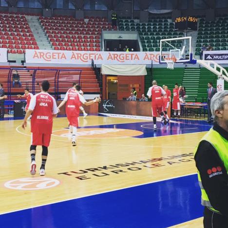 cedevita-crvena-zvezda.jpg