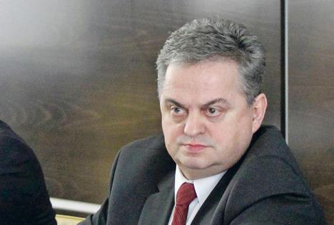 dragan-veljic.jpg