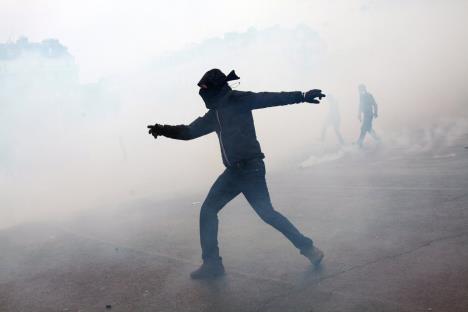 pariz-francuska-demonstracije.jpg