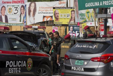 peru-policija.jpg