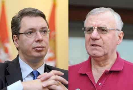 aleksandar-vucic-vojislav-seselj.jpg