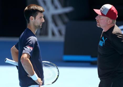 novak-djokovic-boris-beker.jpg