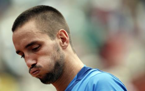 viktor-troicki.jpg