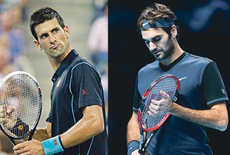 novak-djokovic-rodzer-federer.jpg