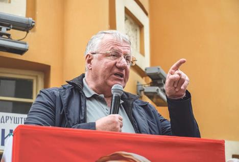 vojislav-seselj.jpg