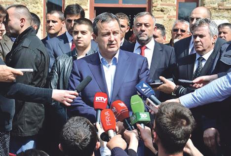 ivica-dacic-sps.jpg