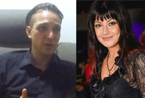 zoran-marjanovic-jelena-krsmanovic.jpg