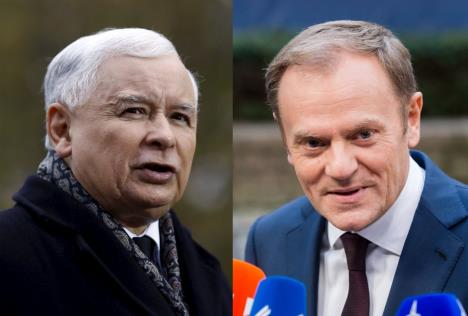 jaroslav-kacinjski-donald-tusk.jpg