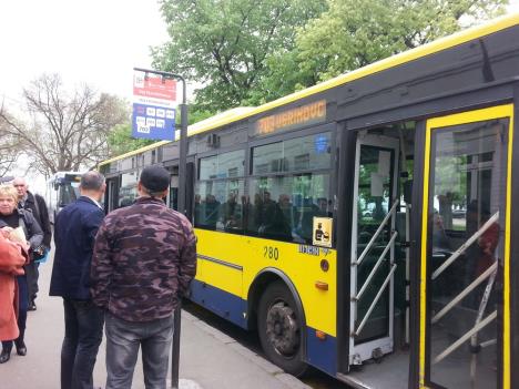 gsp-stanica-stajaliste-autobus-703-gradski-prevoz.jpg