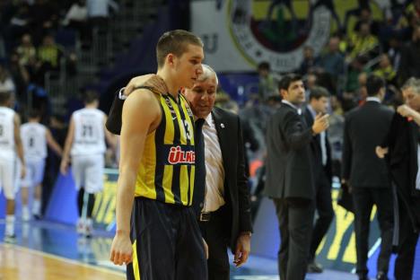 bogdan-bogdanovic-zeljko-obradovic.jpg