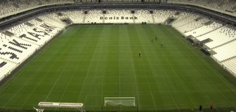 besiktas-stadion.jpg