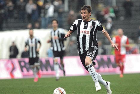 sasa-ilic-partizan.jpg