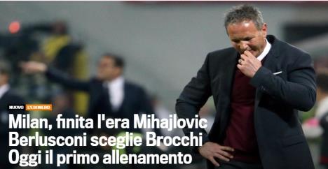 sinisa-mihajlovic-otkaz.jpg