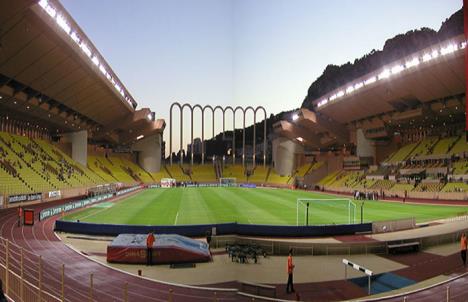 stadion-u-monaku.jpg