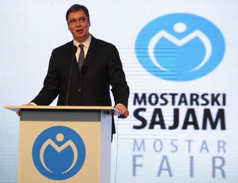 sajam-mostar-aleksandar-vucic.jpg