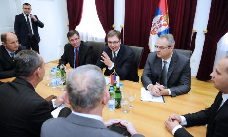 aleksandar-vucic-mostar-srpska-zajednica-sastanak.jpg