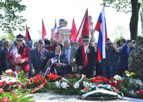 sremski-front-godisnjica-proboj-obelezavanje.jpg