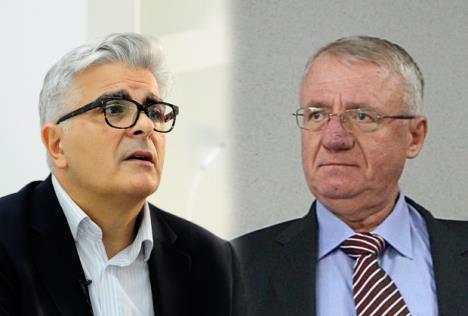 nebojsa-krstic-vojislav-seselj.jpg