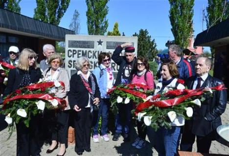 godisnjica-sremskog-fronta-tanjug-12-04-2016.jpg