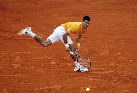 djokovic.jpg