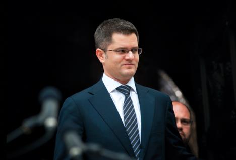 vuk-jeremic-generalni-sekretar-un-ujedinjene-nacije.jpg