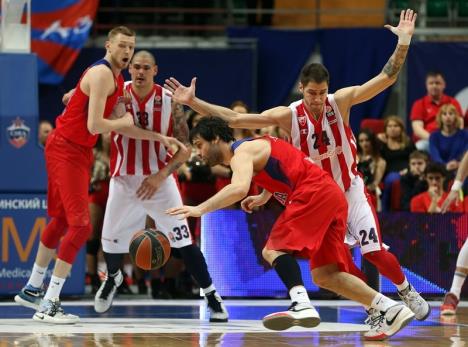 cska-zvezda-teodosic.jpg