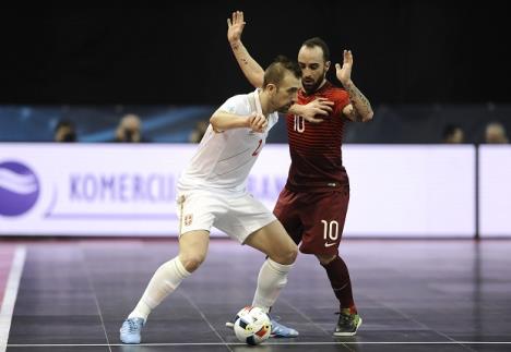 futsal.jpg