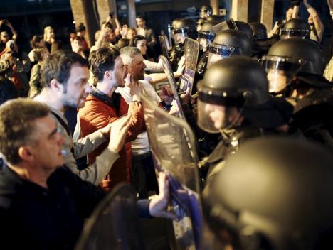 skoplje-makedonija-protesti.jpg