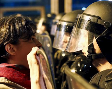 skoplje-makedonija-protesti.jpg