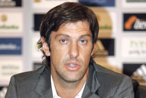 mladen-krstajic.jpg