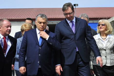 aleksandar-vucic-premijer-srbija-viktor-orban-madjarska.jpg