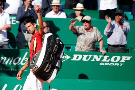 novak-djokovic-monte-karlo-2016.jpg