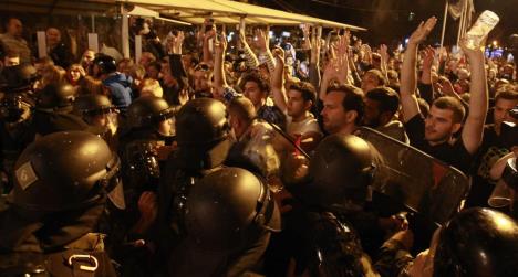 skoplje-makedonija-protesti.jpg