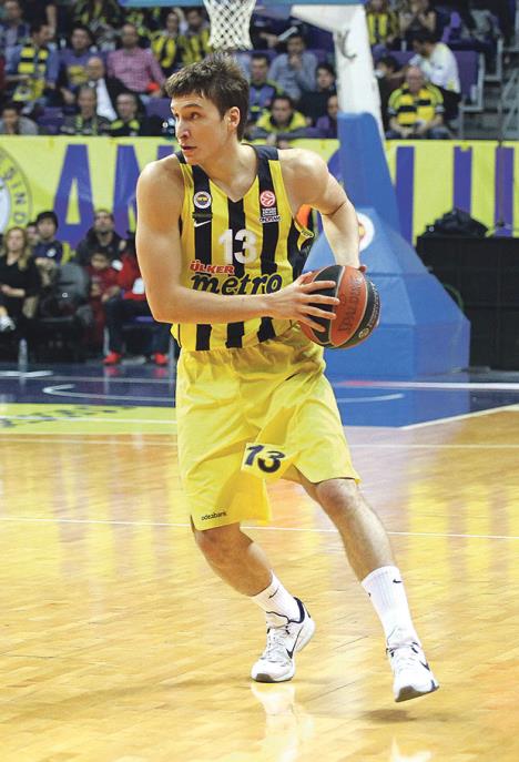 bogdan-bogdanovic.jpg