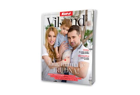 vikend-magazin.jpg