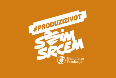 hemofarm-fondacija-produzi-zivot-maraton.jpg