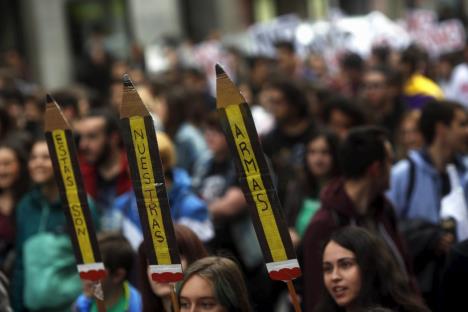 protest-srednjoskolaca-u-spaniji.jpg