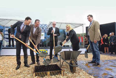 ikea-aleksandar-vucic-otvaranje.jpg